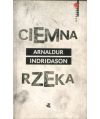 Ciemna rzeka