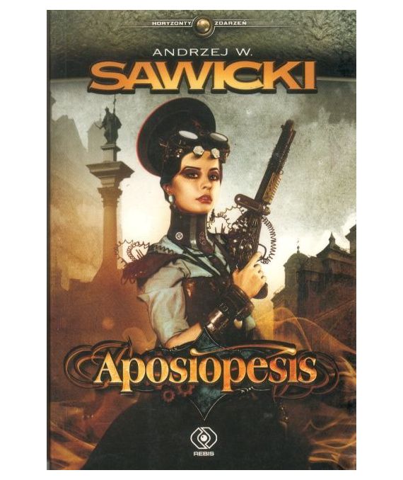 Aposiopesis