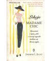 Lekcje madame Chic