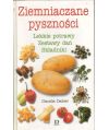 Ziemniaczane pyszności