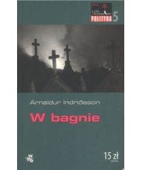 W bagnie