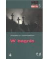 W bagnie