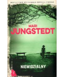 Niewidzialny