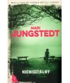 Niewidzialny