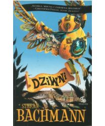 Dziwni