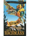Dziwni