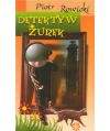 Detektyw Żurek