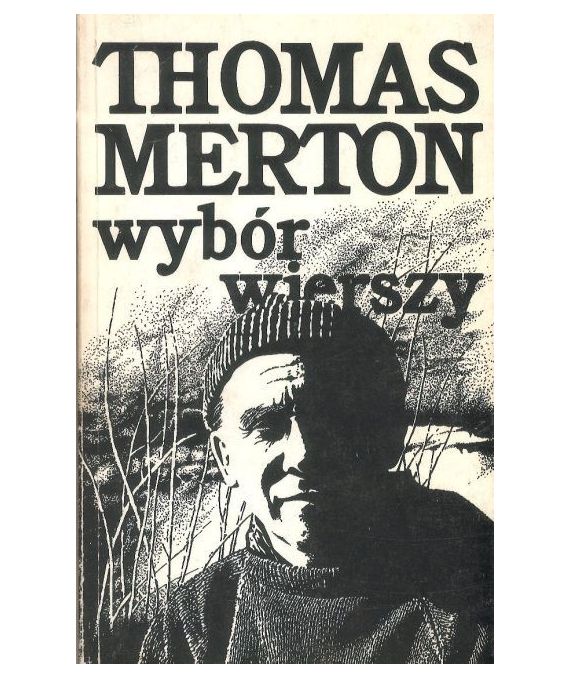 Wybór wierszy