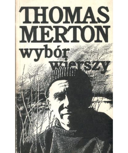Wybór wierszy