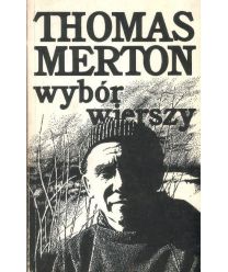Wybór wierszy