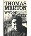 Wybór wierszy