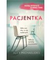 Pacjentka