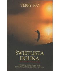 Świetlista dolina
