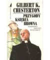 Przygody księdza Browna