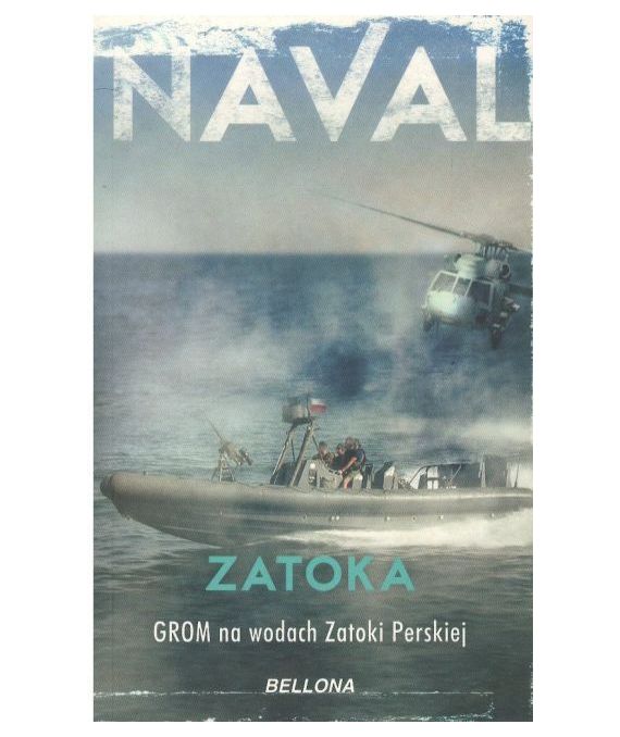 Zatoka