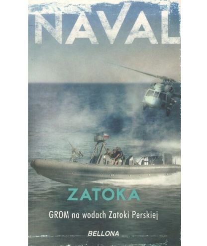 Zatoka