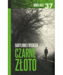Czarne złoto