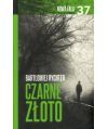 Czarne złoto