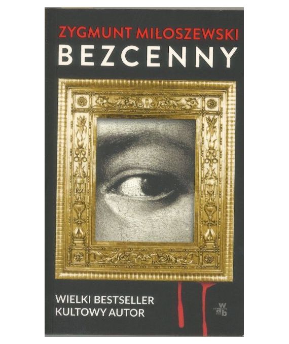 Bezcenny