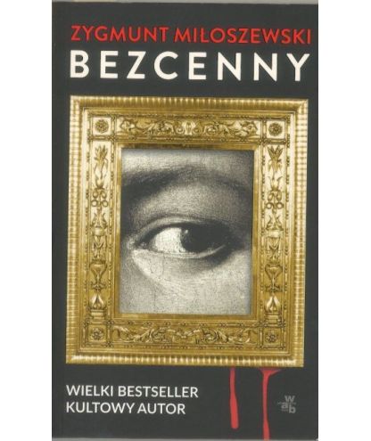 Bezcenny