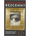 Bezcenny