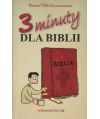 3 minuty dla biblii. Witaminy dla duszy