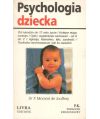 Psychologia dziecka