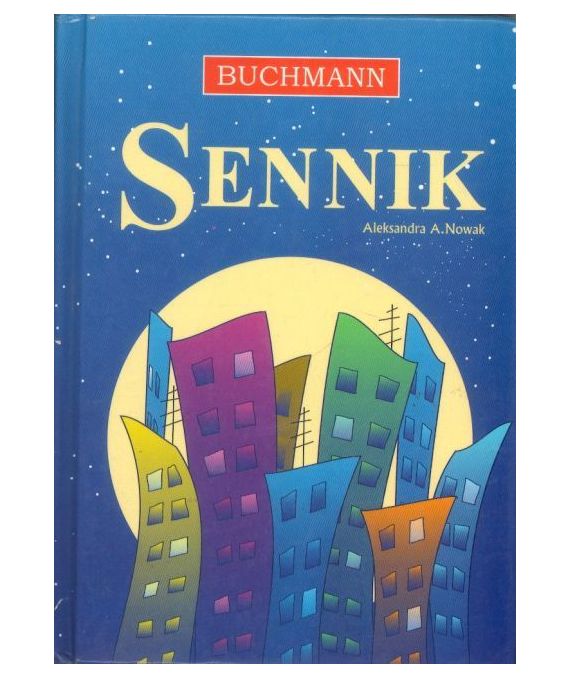 Sennik