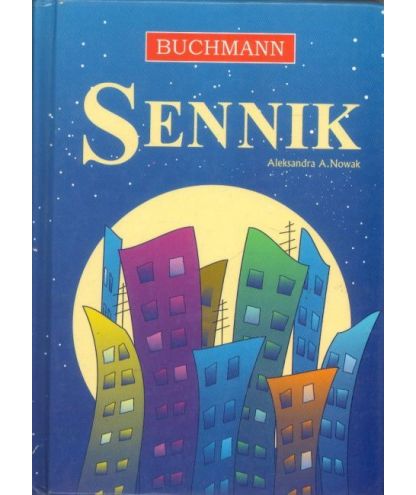 Sennik