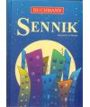 Sennik