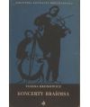 Koncerty Brahmsa