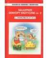 Najlepsze dowcipy erotyczne cz.2