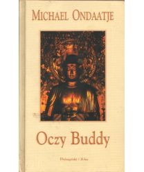 Oczy Buddy