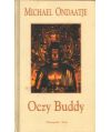 Oczy Buddy