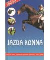 Jazda konna