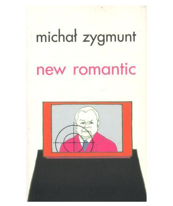 New romantic