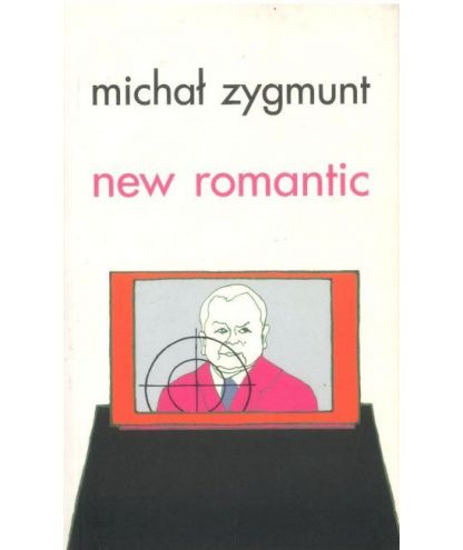 New romantic