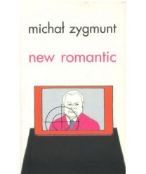 New romantic