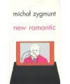 New romantic