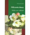 Milczenie duszy. Matka, syn i alkohol