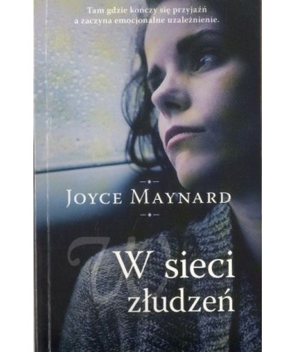 W sieci złudzeń