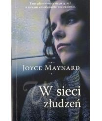 W sieci złudzeń