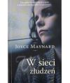 W sieci złudzeń