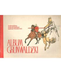 Album grunwaldzki
