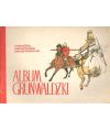 Album grunwaldzki