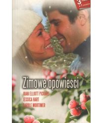 Zimowe opowieści