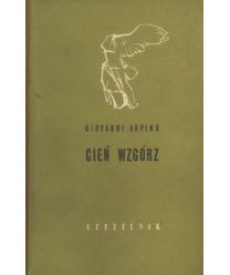 Cień wzgórz