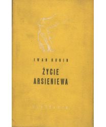Życie Arseniewa