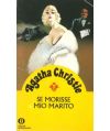 Se morisse mio Marito