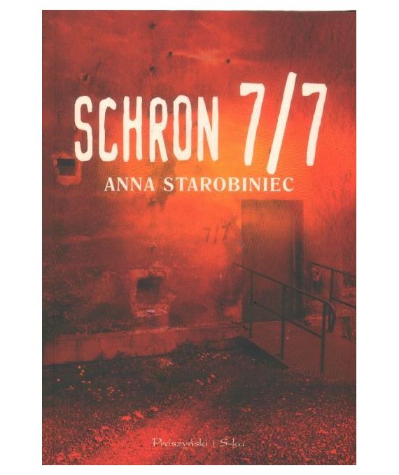 Schron 7/7